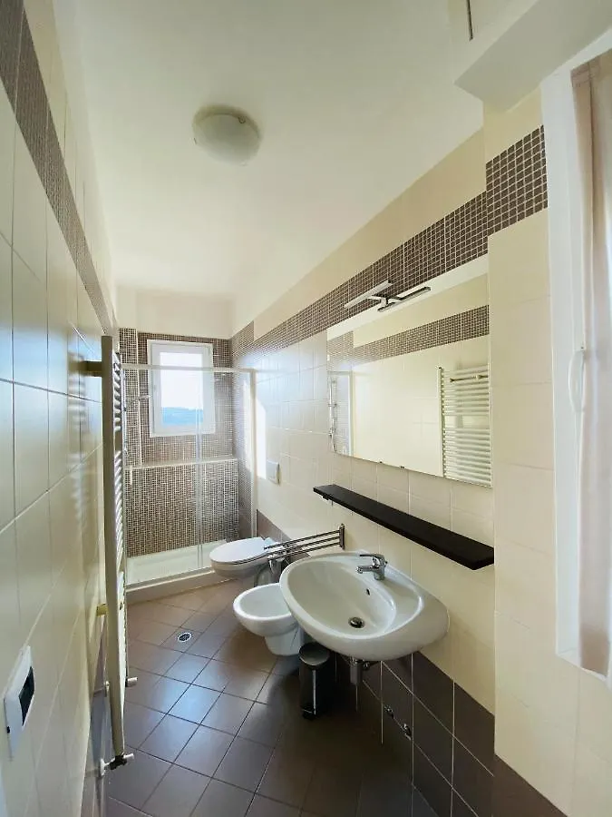 Rimini Bay Suites&Residence