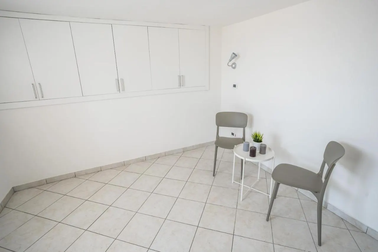 Rimini Bay Suites&Residence Италия