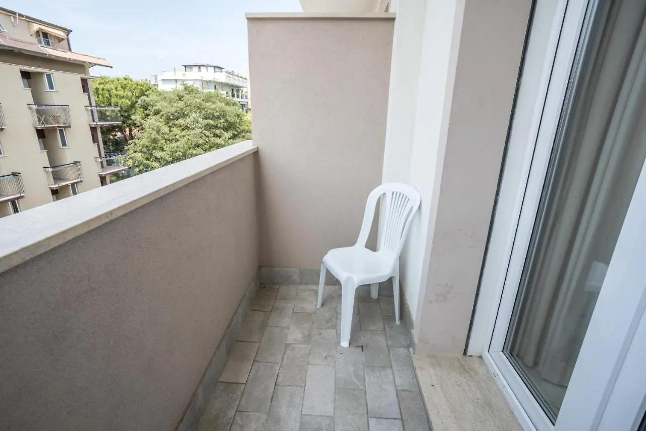 Rimini Bay Suites&Residence