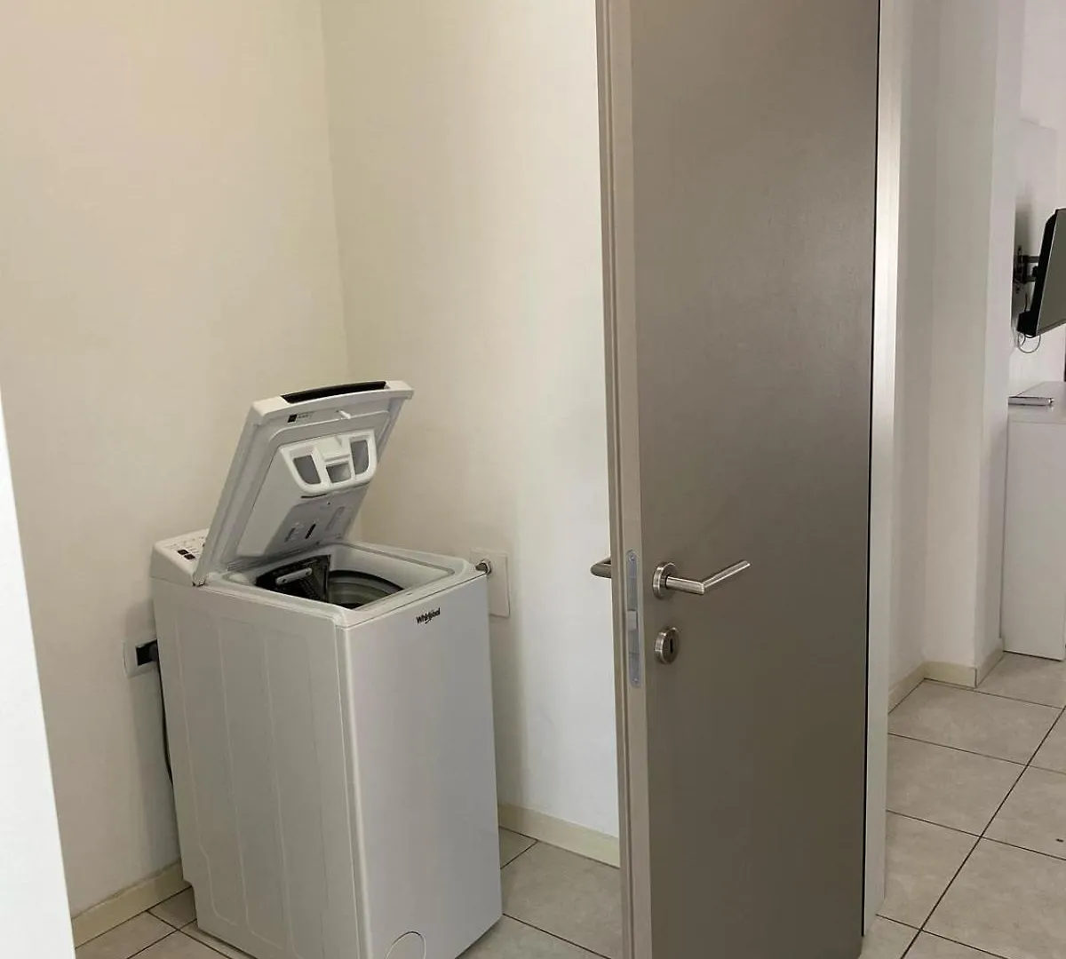 Rimini Bay Suites&Residence 3*,  Italien