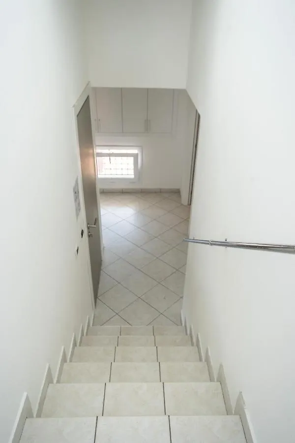Rimini Bay Suites&Residence 3*,  Italy