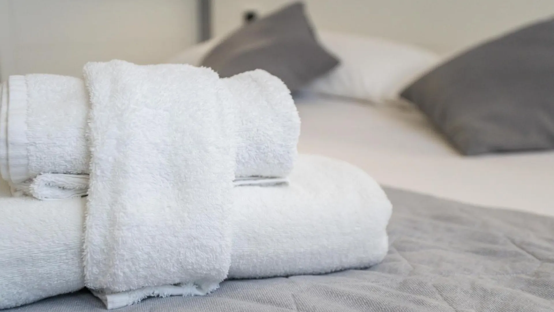 Rimini Bay Suites&Residence 3*,